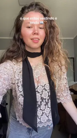 #outfit #BookTok #bookgirlies #trend #thesilentpatient 