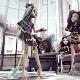 I loveeee this cc | ac: @pedrwooaudios, scp: @maks #jinafirelong #jinafirelongedit #monsterhigh #monsterhighedit #fyp 