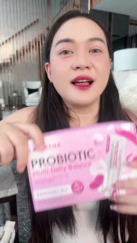 #รีวิวบิวตี้ #TikTokTH #ยูนิบาลานซ์ 