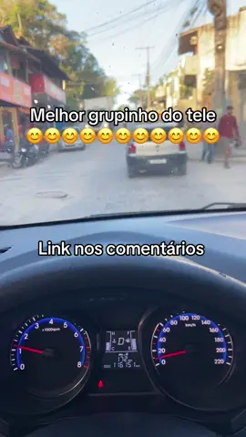 #fyp #foryou #foryoupage #viral #tiktok 