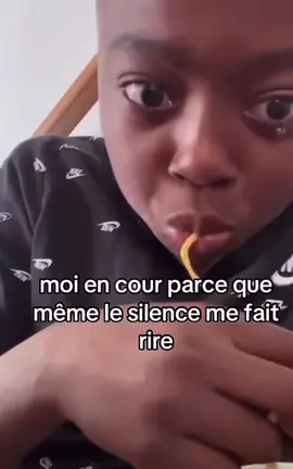 #ecole #funnytiktok #buzz #pourtoii #kinmuzikii 