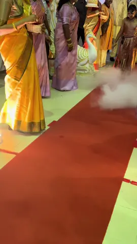 My baby girl ❤️  #attaichellakutty #danceperformance #fyp #likesharesupport #tqsupport❤️ 