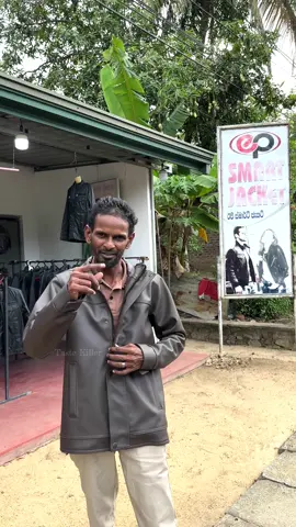 Smart Jacket 🧥  Ampare 077 6915676 #srilanka #offers #srilankan_tik_tok🇱🇰 #ampare 