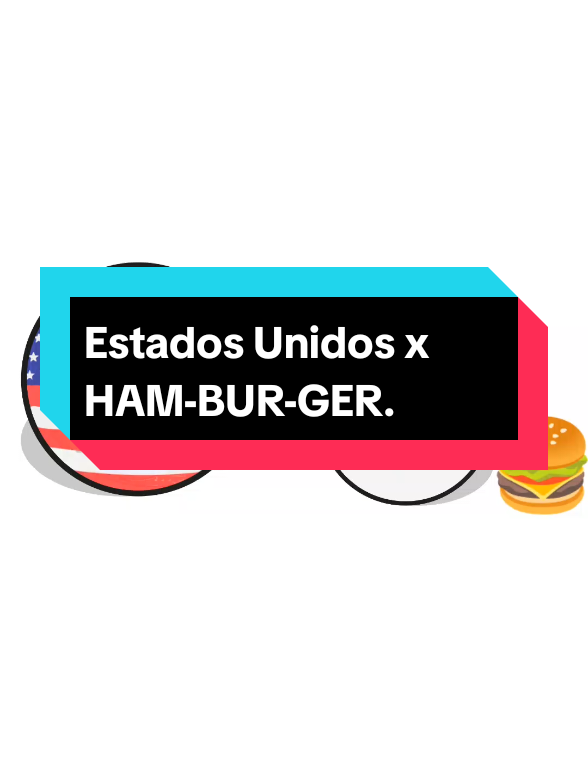 Estados Unidos x HAM-BUR-GER. | #CapCut #william2014ribeiro #fyp #vaiprocaramba #vaiproinfernofyy👺 