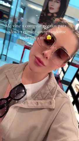 Yo no sirvo para eso! #fypppppppppppppppppppppp #mujeres #christmas #shopping 