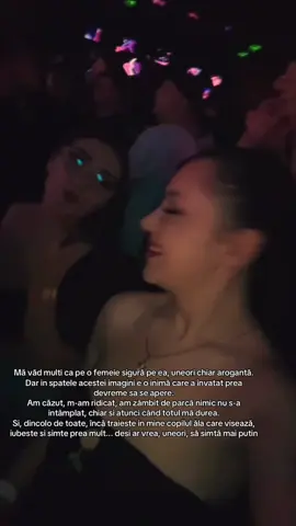 #CapCut #life #viral #pefy #braila🗡️✌🏻❤️ 