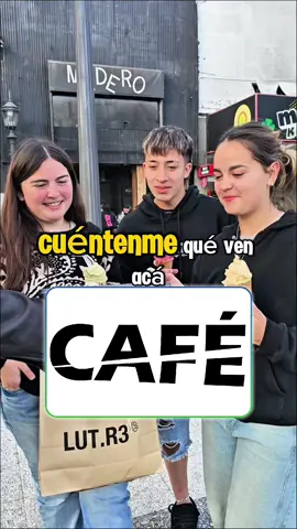 #acertijos #acertijosvisuales #habilidadmental #queves #dragonballlatam 