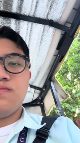 Ay sa ko sturyahi bi