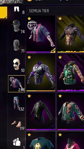 #CapCut tah admin yg stoknya ghoib ghoib dong😁 #jbamanah #epephd #elitecees🥴🤙 