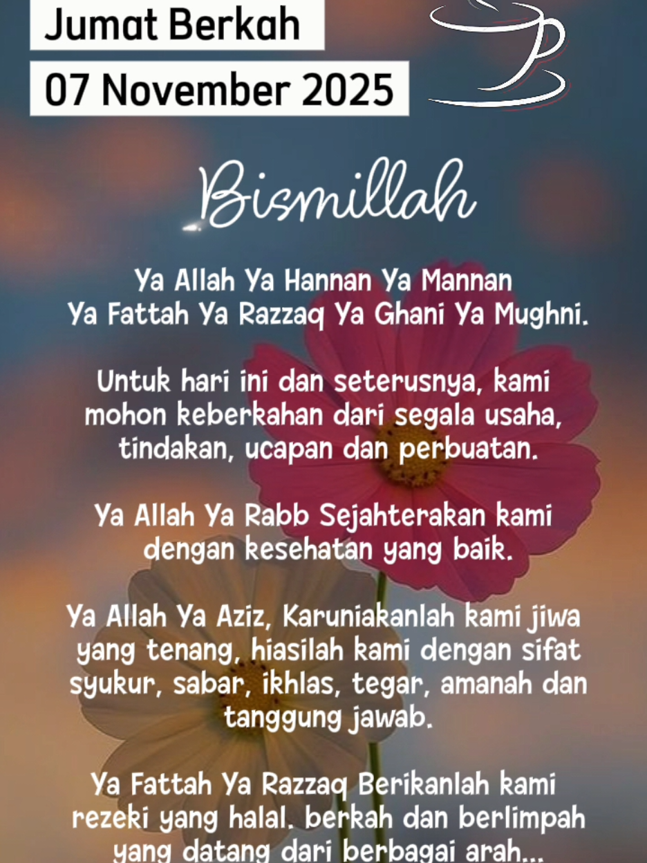 #CapCut #fyppppppppppppppppppppppp #storywa 