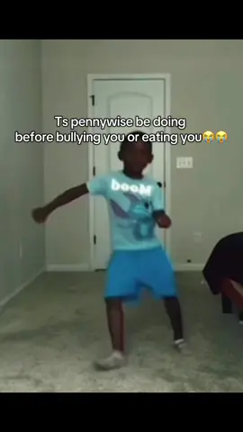 #fyp #fypage #pennywise #welcometoderry #it #itchapter2 #derrymaine #stephenkinguniverse #trend #meme #dontflop #real #funny #hbomax @HBO Max 