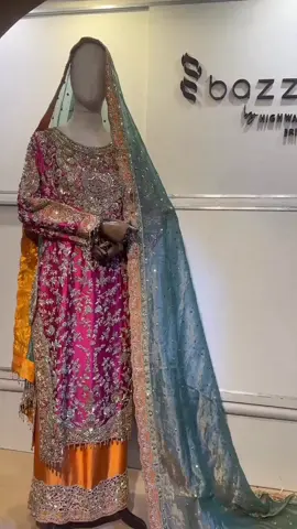 For more information +923019898325  We can Customize any outfit the way you want including Color, Size, Embroidery, Embellishments, Designs and Patterns. Deliver worldwide stitched & customized stitching. 95% of our customers believe that the product is as shown in the pictures.#foryou #for #fyp #viral #foryoupage    # foryou 