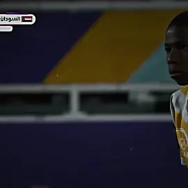 free Sudan 🥺💔 #sudanwin #freesudan🇸🇩 #fyp #viralvideo #justicforsudan 