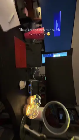 @calliegiftscollab code: giftz616 These nightlights are so cute 🥹🥹