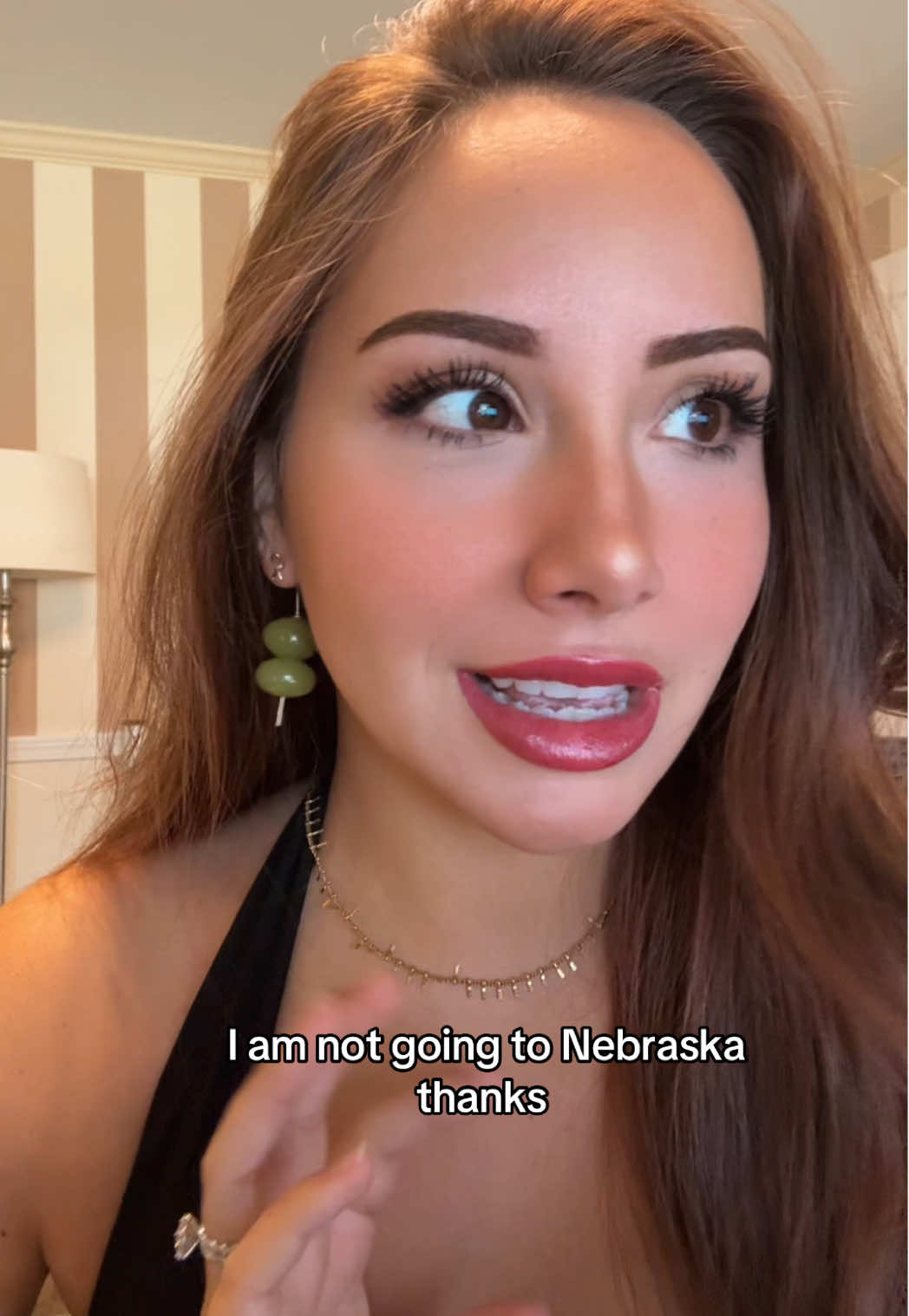 Please stop this madness lol 