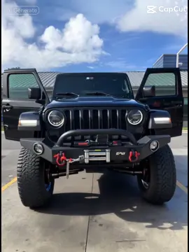 #CapCut #fyp #viral #jeeplife #foryoupage 