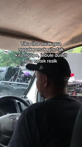 Entekk resikk matttt🥴 #fyp #foryoupage #twostroke #rxkingblayer #rxkingboyolali 