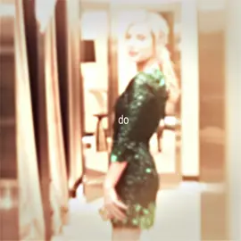 this song matches perfectly nerve aesthetic || #nerve #emmaroberts #nerveedit #davefranco #fyp