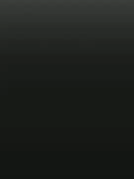 Vixion modif 🤩 #ducativ4 #bmws1000rr #fyp 