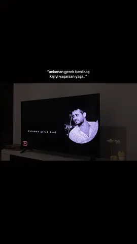 #keşfet#viraltiktok 