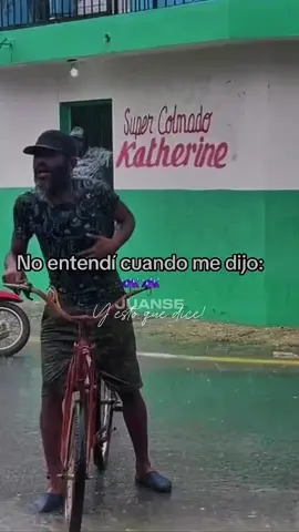 🔊|Cuando parara la lluvia!❤️‍🔥😩 Y esto que diceee!🎤 . . . #salsa #parati #salsaconletra#salsaparadedicar #salsaalcoba 