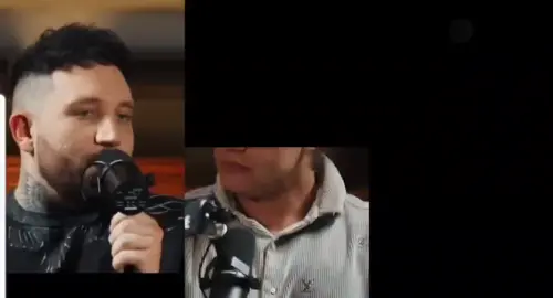 #tik_tok #2025 #dlaciebie #cameraboy #marcoń 