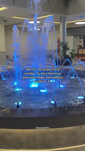 #parati #foryoupage #viral #fyp #paratiiiiiiiiiiiiiiiiiiiiiiiiiiiiiii 