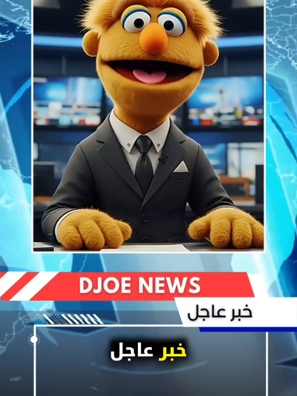 خبرنا عاجل قبل ساعه وصل بحفظ الله ورعايته الراتب الشهري. خبر عاجل قبل ساعه وصل الراتب الشهري. خبرنا عاجل قبل ساعه وصل بحفظ الله ورعايته الراتب شهري. دجو Djoe by djoe . #مشاهدات #ضحك #رياكشن #خبر_عاجل #خبر  . @Djoe | دجو   @Djoe | دجو 