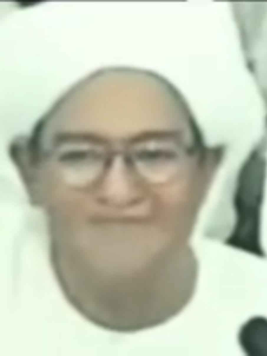 Abah Guru Sekumpul #kalamulama  #abahgurusekumpul  #ulamabanjar  #gurusekumpul  #fyppppppppppppppppppppppp 