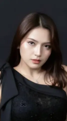 ga kuat ci 🥵 #graciajkt48 #jkt48gracia #cigrejkt48 #jkt48 #wotabul 