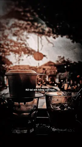 Tôi muốn nói lên chọn lời êm đềm ..!. #tamtrang_8888 #nhachaymoingay #thinhhanh 