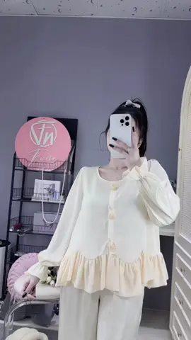 Làm người lớn có đâu dễ dàng #xuhuong #tiktokviral #xuongdobofena #chuyensidobogiatanxuong #tiemdobonhamiu 