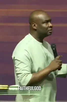 THREE LEVELS OF IGNORANCE _ Apostle Joshua SELMAN NIMMAK... #salvationhub #gospel #explorepage #worshipmusic #sportsontiktok