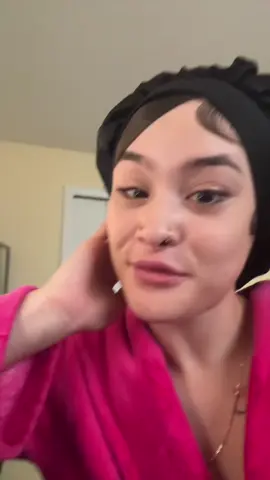 Literally exactly how I got into it🤣🤣#fyp #viral 