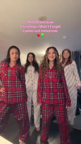 Pre-save for Christmas to come early! Link in bio☺️ #newmusic #camprock3 #liamani #fyp #CR3  @Lumi @ellalucas00 @Ava Jean  