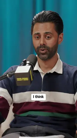 Are Zoom interviews ruining journalism?