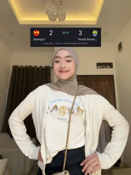 AAAAWHHHH!😋👀🫰🏻💙#persib 