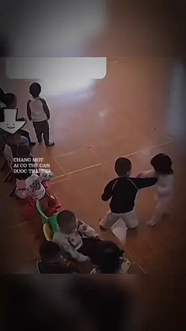 Chẳng một ai có thể cản được trái tim.  #tiemnhacchill #vairal #phiasaumotcogai 