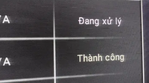 Tìm ở đâu ? #xuhuong #vairal #hottrend #xuhuongtiktok #trending 