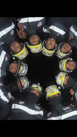 Me&My Brother 🤝#မျိုးဆက်သစ်လူငယ်လူမှုကယ်ဆယ်ရေးအသင်း #မန္တလေး #MST #RESCUE 