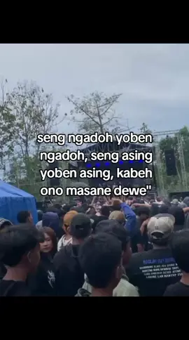 #infoorkesjepara #infoorkeskudus #infoorkespati #fyp 