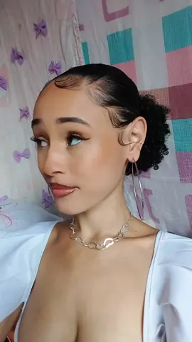 #fyppppppppppppppppppppppp #explorer #fy 