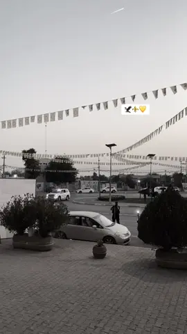 🦅💛⚜️”#foryou #bllb_4ss #parti #hawler_slemani_dhok_karkuk_hallabja #viwes 