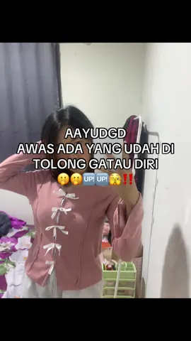 #justkonten😜✌💃🍜 #hatihati #masukberandafyp #quotesnyindiryangmerasa #xyzbca @Hi, ini indii🚀 