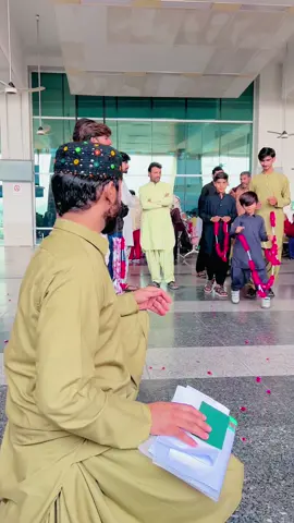 #foryou #foryoupage #fypシ #fypシ゚viral @مدنی نہڑ @╾━╤デ╦︻  Rehman Ali🔥🦅✌️🥷🏻 @▄︻̷̿┻̿═━一Chief ... of.. bhatti @╾━╤デ╦︻ Z 么 I N 🔥🦅✌️🥷🏻 @Rashid Khaira 🇵🇰🇦🇪 