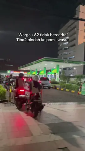 Daripada pake Bahenol #pertamina #brebet #bahlil #surabaya #fyp 