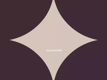 Mein aava ud ke le jawan naal tenu🙃🫠#fyp#foryou#foryoupage#song#edit 