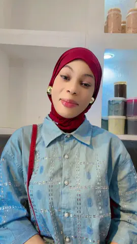 #debloquemesvue🥲 #percersurtiktok #urgente😱🔴 #hyperpigmentation #tiktokviral 