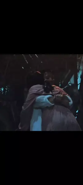 #dearx#kimyoojung #kimyoungdae #kdrama #fyp 