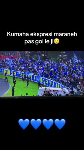 Uingmah jojorowokan nepika tatangga kaluar ji😀 #persib #fyp @Adam Alis 